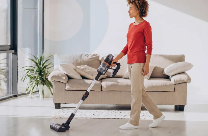 About Us